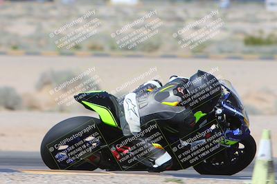 media/Mar-10-2024-SoCal Trackdays (Sun) [[6228d7c590]]/8-Turn 9 Inside (1140am)/